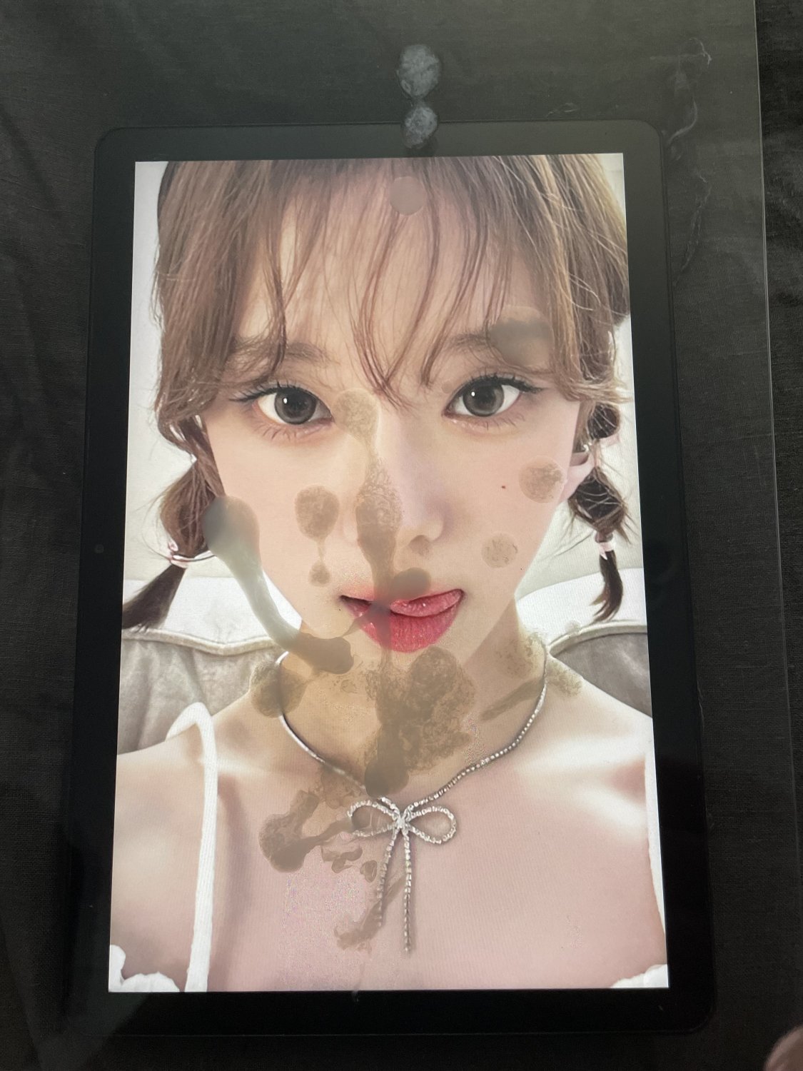 tA7oKB6L Aespa Winter Kpop Cum Tribute 01.jpg